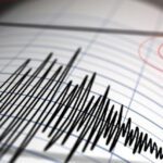 e5388088 earth quake 1