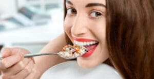 உடல் ஆரோக்கியம் பெற ரகசிய குறிப்புக்கள் 7 eating 1