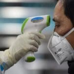 யாழில் கொமர்ஷல் வங்கி ஊழியர்களுக்கு கொரோனாத் தொற்று!