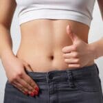 தொப்பையால் தொல்லையா? இதோ விரைவில் தீர்வு