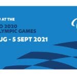 பாராலிம்பிக் போட்டிகள் இன்று ஆரம்பம்