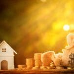 தீய சக்திகள் நீங்கி செல்வம் அதிகரிக்க சில வாஸ்துமுறைகள்