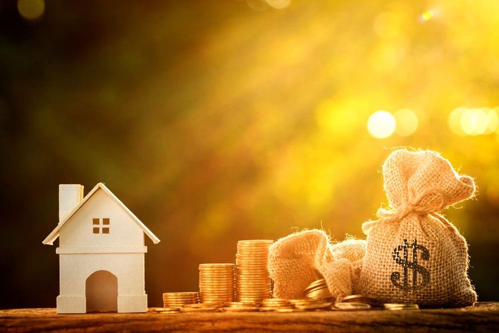 தீய சக்திகள் நீங்கி செல்வம் அதிகரிக்க சில வாஸ்துமுறைகள்