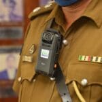 கல்முனை பொலிஸ் நிலையத்தில் மூவருக்கு தொற்று!!