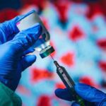 image covid injection