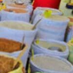 நிர்ணய விலை மீறினால் ஒரு லட்சம் ரூபா தண்டம்!