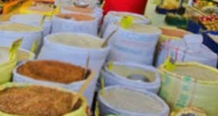 நிர்ணய விலை மீறினால் ஒரு லட்சம் ரூபா தண்டம்!