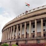 இலங்கையர்கள் சட்டவிரோத குடியேறிகள் - மீண்டும் மத்திய அரசு அதிரடி!!!