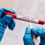 india exempts oxygen concentrator imports from customs clearance testing kits from duty