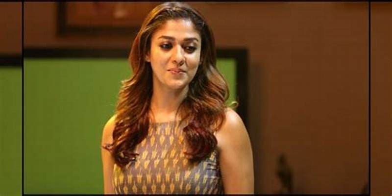 nayan 2