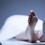 nij3te84 dead body 625x300 20 July 18