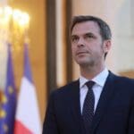 இனியும் நாடு முடங்காது! - சுகாதார அமைச்சர் நம்பிக்கை