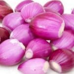 வெங்காயம் சமையலுக்கு மட்டுமா?