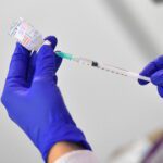 pMb9Lgf8f3WqCtmyBjrJoy z3SSU6SCkJ4m2JPWE PE