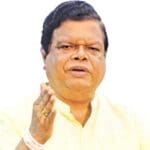 தியாகம் செய்யுமாறு கோரிக்கை மட்டுமே விடுத்துள்ளோம் - பந்துல குணவர்தன