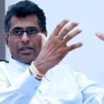 patali champika ranawaka