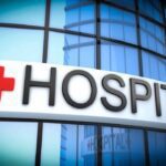 pearl one news private hospital