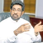 புதுவருட கொத்தணியை தடுத்திருக்க முடியும் - ரம்புக்கெல!!