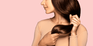 அரிசி கழுவிய தண்ணீரில் ஒளிந்திருக்கும் நன்மைகள் 5 rice water 567