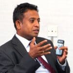 அத்தியாவசிய பொருள்களை பெறுவதில் சிரமம் - முதல் ஐந்து இடங்களுக்குள் இலங்கை!!