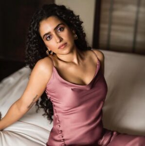 sanyamalhotra 1 1