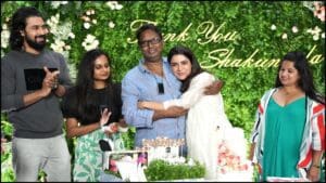 shaakuntalam sam 1 1