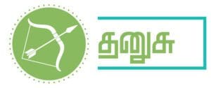 thanusu