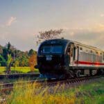 train tours 10 sri lanka