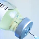 புற்றுநோயாளர்களுக்கு தடுப்பூசி கட்டாயம்