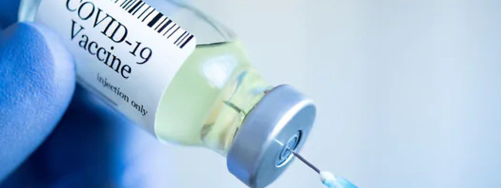 புற்றுநோயாளர்களுக்கு தடுப்பூசி கட்டாயம்