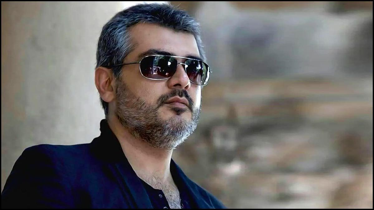 valimai update572021m1