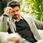 விஜய் அரசியலுக்கு வருவாரா? ஆகஸ்ட் 5 -ல் அடுத்த கூட்டம்!