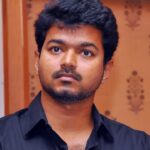 vijay