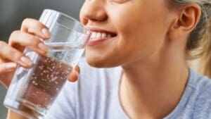 உடல் ஆரோக்கியம் பெற ரகசிய குறிப்புக்கள் 9 water