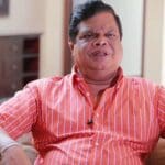 பந்துல குணவர்தன