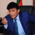 மனோ கணேசன்