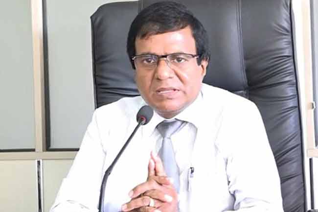 வடக்கில் 12–19 வயதினருக்கு இன்று முதல் தடுப்பூசி 1 ஆ.கேதீஸ்வரன்E