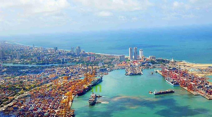 கொள்கலன்கள் 680x375 1