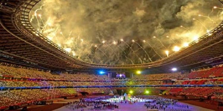 பராலிம்பிக் ஒலிம்பிக் போட்டி 750x375 1