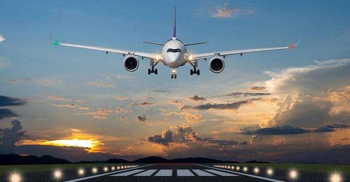 விமான சேவைகளும் இரத்து 720x375 1