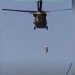 0a3837e7 1d34 40e5 abd6 945ddb09aa5a