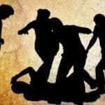 0b7b205f pearlonenews தாக்குதல் attack