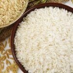 0e4ffe5d23715f93a91b56f38191f9cc SmallRRRR