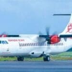 109350312 40e5bb65 04b5 409f 945d 320d7919d587