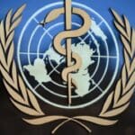 111830786 gettyimages 1202994272