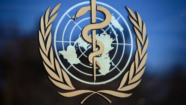 111830786 gettyimages 1202994272