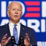 115268317 mediaitem115268498