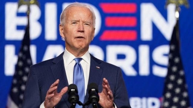 115268317 mediaitem115268498