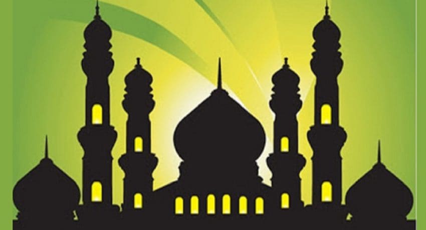 117096342 gettyimages 974203762