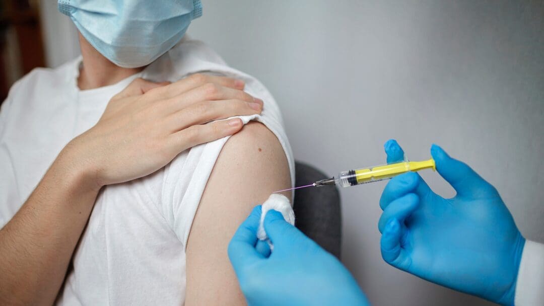 12 வயதுக்கு மேற்பட்ட சிறுவர்கள் 3 scaled